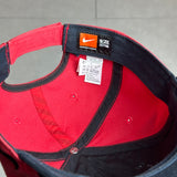 Nike Manchester United Cap - One Size