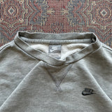 Nike Crewneck - Small