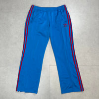 Adidas Women’s Trackpants - Large