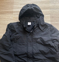 Adidas Long Jacket - XL