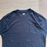Dickies Pocket T-Shirt - Large