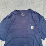 Carhartt Original Fit - Large
