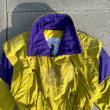 Sportalm Kitzbuhel Ski Overall - Medium
