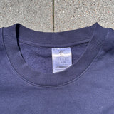 Reebok Crewneck - X-Large