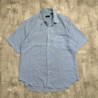 Burberry Shirt - Medium