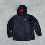 Dickies Sports Jacket - X-Large
