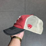 Towcaps Cincinnati Bearcats Cap - One Size