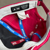 Adidas Climacool Cap - One Size