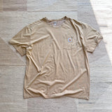 Carhartt Pocket T-Shirt - 2XL