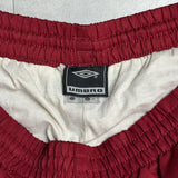 Umbro Vintage Trackpants - Medium