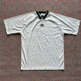 Late 90’s / early 2000’s Umbro Sports T-Shirt - X-Large