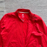 Nike Jacket - Medium