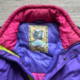 Providence Y2K Jacket - Large