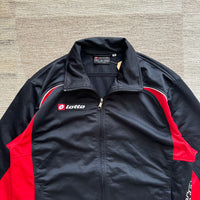 Lotto Sports Jacket - Large