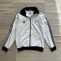 Adidas Euro Cup 2008 Jacket - Large