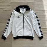 Adidas Euro Cup 2008 Jacket - Large