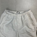 Umbro Shorts - Large