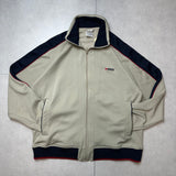 Adidas Sports Jacket - Large