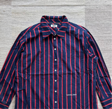 Tommy Jeans Women’s Shirt - Small