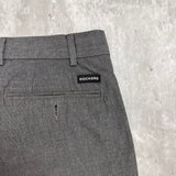 Dockers Pants - W32