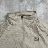 Adidas Sports Jacket - 2XL