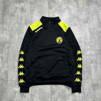 Kappa Sports Jacket - Medium