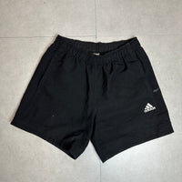 Adidas Climalite Shorts - W28
