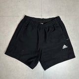 Adidas Climalite Shorts - W28