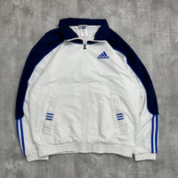 90’s Adidas Sports Jacket