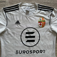 Adidas Birkirkara FC Jersey - Medium