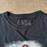 Andrea Berg Abenteuer Tour 2012 T-Shirt - X-Large