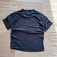 Dickies Pocket T-Shirt - 3XL