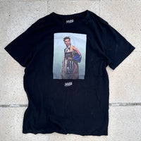 Seinfeld Graphic T-Shirt - Large