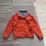 Reebok Jacket - Large