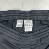 Adidas Trackpants - X-Large