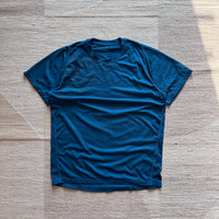 Adidas Climalite T-Shirt - Medium
