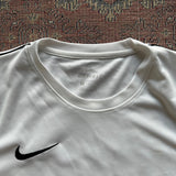 Nike Dri-Fir T-Shirt - Large