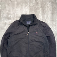 Gant Sports Jacket - X-Large