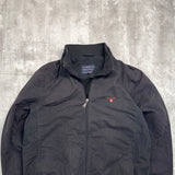 Gant Sports Jacket - X-Large