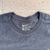 Nike Dri-Fit T-Shirt - Medium