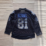 Reebok Toronto Maple Leafs Jersey - XL