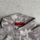 Burberry Women’s Top - Large