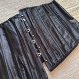 Women’s Corset - Large