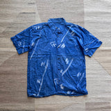 Half Sleeve Shirt - XL