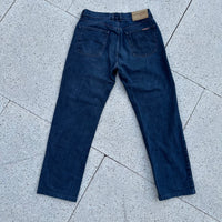 Marlboro Classics Vintage Jeans - W34