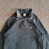 Nike Early 2000’s Sweatshirt - Large