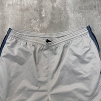 Umbro Shorts - Large