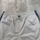 Umbro Shorts - Large