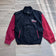files/D0EEEB79-4EBA-466F-B571-0F64B818BB64.jpg