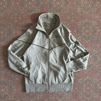 Nike Jacket - Medium